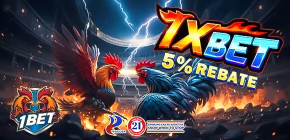 Use your free no deposit casino bonus to play top Jili slots.