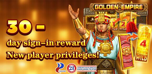 Step by step guide on how to deposit gcash online casino funds.