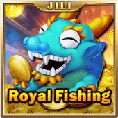 Boxing King Jili slot game
