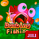 Money Coming Jili slot game
