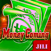 Crazy 777 Jili slot game