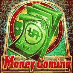The progressive multiplier feature in the Jili Super Ace slot game.