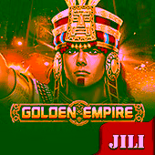 Fortune Gems Jili slot game
