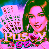 Golden Empire Jili slot game