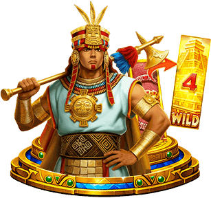 Secure casino cashback Philippines program at 4579com vip.